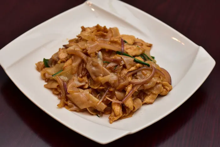 Empire Szechuan Picture 2