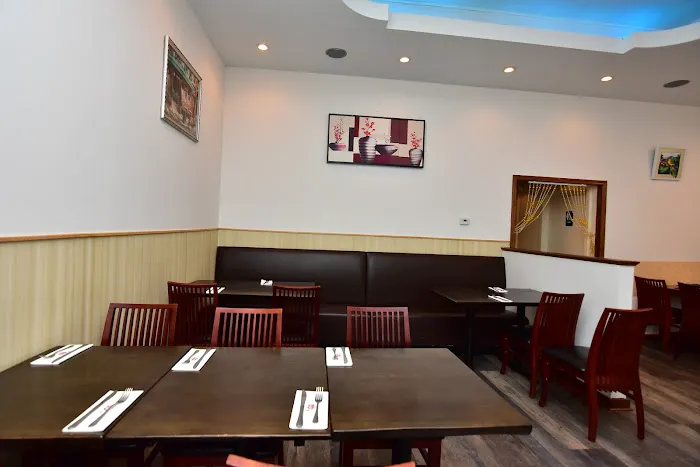 Empire Szechuan Picture 7