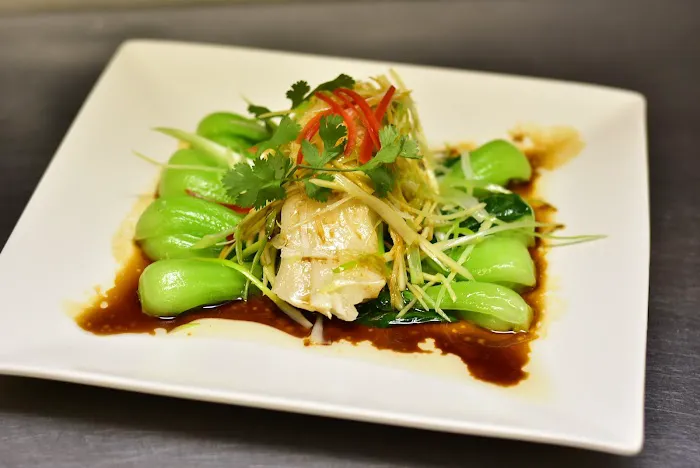 Empire Szechuan Picture 6