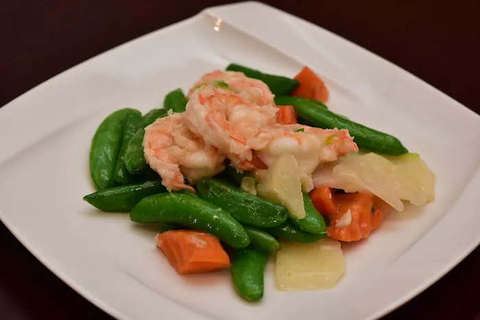 Empire Szechuan Picture 3