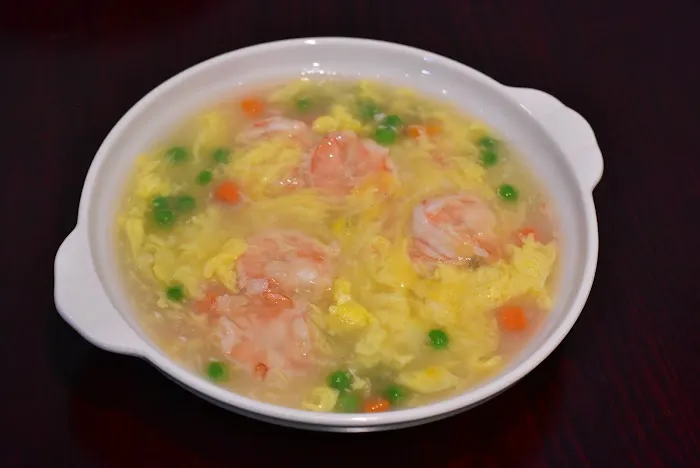 Empire Szechuan Picture 4