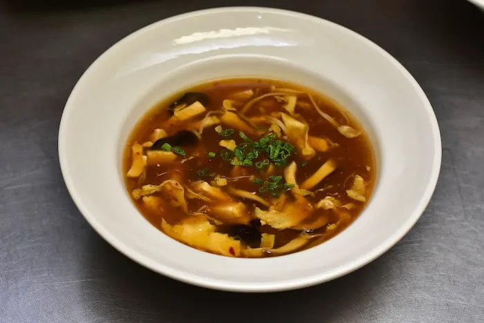 Empire Szechuan Picture 9