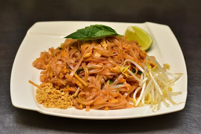 Empire Szechuan Picture 5