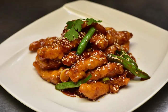 Empire Szechuan Picture 10