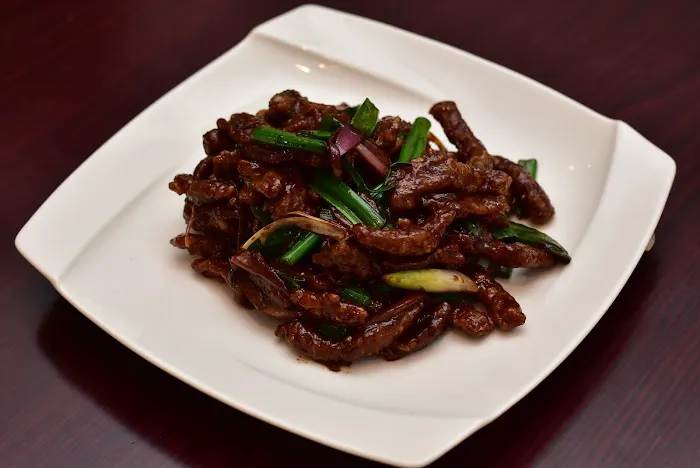 Empire Szechuan Picture 1