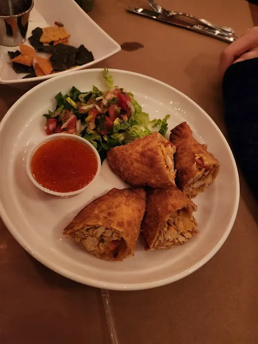 Southwest Cafe Picture 7