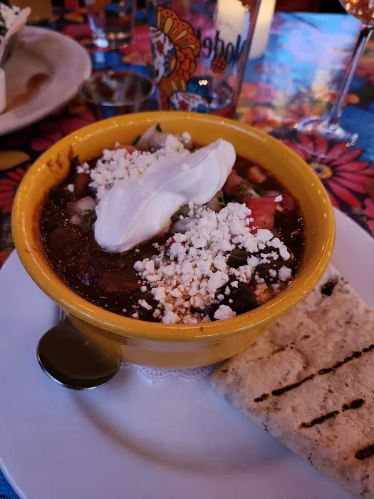 Southwest Cafe Picture 8