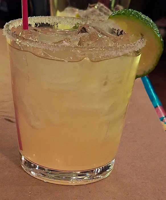 Southwest Cafe Picture 3