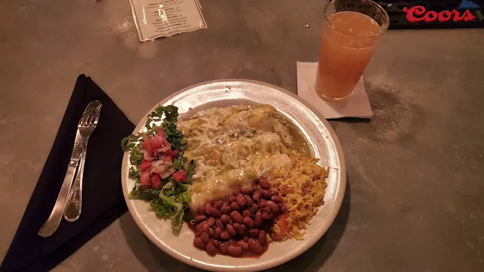 Southwest Cafe Picture 1