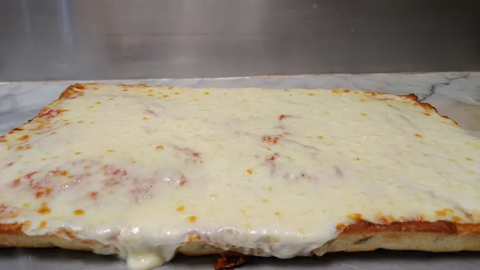 Village Pizza & Pasta Picture 3