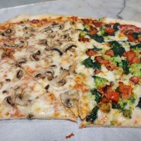 Village Pizza & Pasta ico