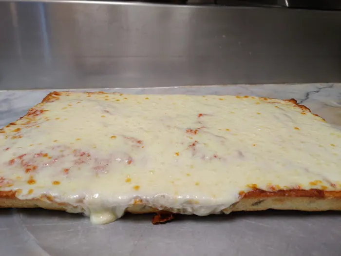 Village Pizza & Pasta Picture 7