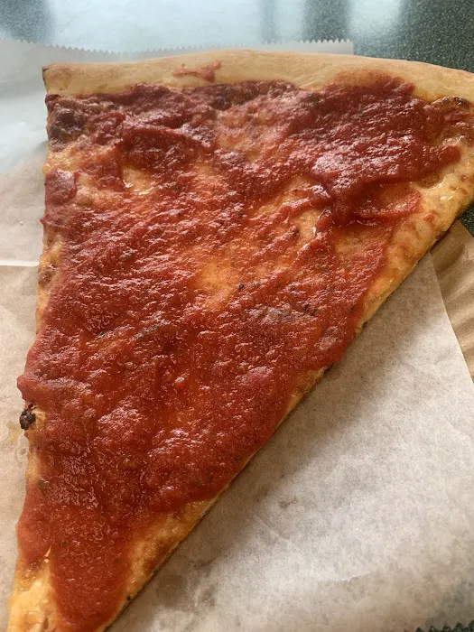 Village Pizza & Pasta Picture 10