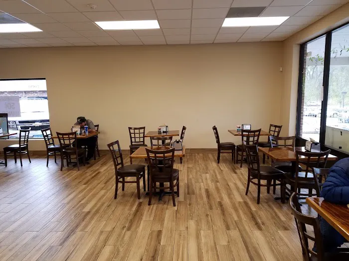 Genoa Deli & Pizza Picture 7