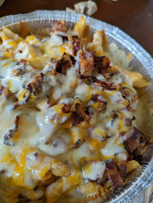 Genoa Deli & Pizza Picture 3