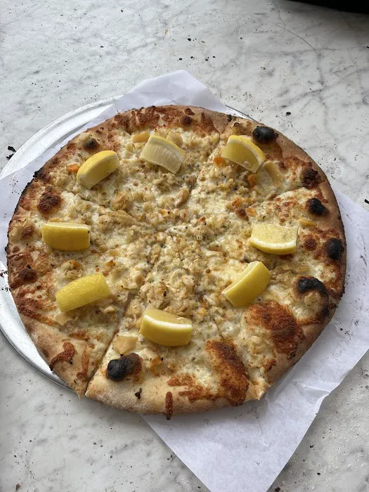 Genoa Deli & Pizza Picture 10