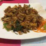 V.Thai