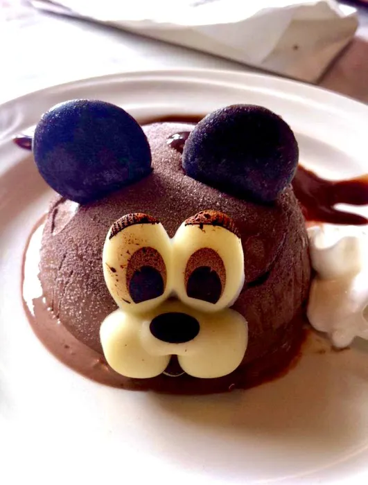 Venice Restaurant & Pizza Picture 7