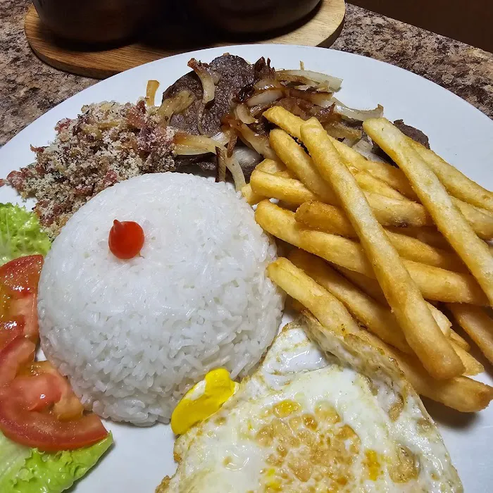 Brick Oven pizza Now Nino's Place (New Owners) Picture 9