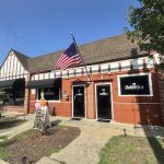 Sabana's Bar Restaurant