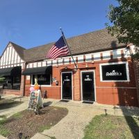 Sabana's Bar Restaurant ico