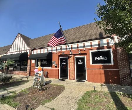 Sabana's Bar Restaurant