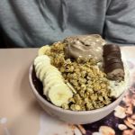Grazy's Food