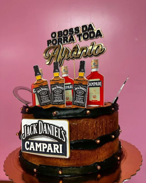 Grazy's Food Picture 7