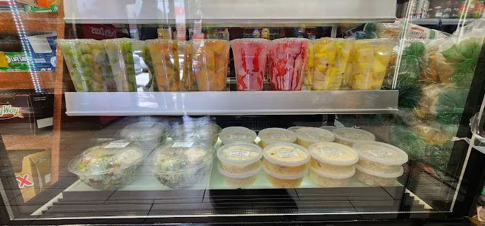 Johnson deli Picture 9