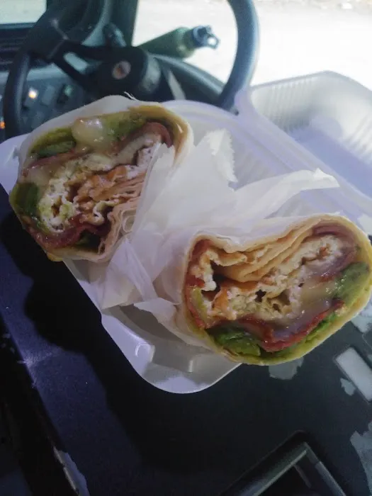 Johnson deli Picture 6