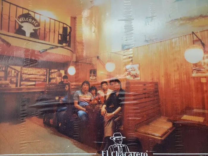 Capital pizza Picture 2