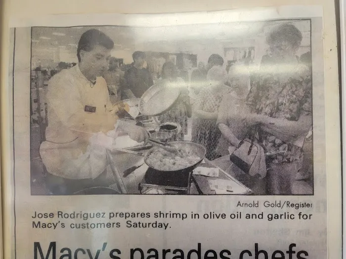 Capital pizza Picture 5