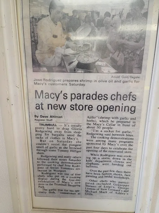 Capital pizza Picture 4