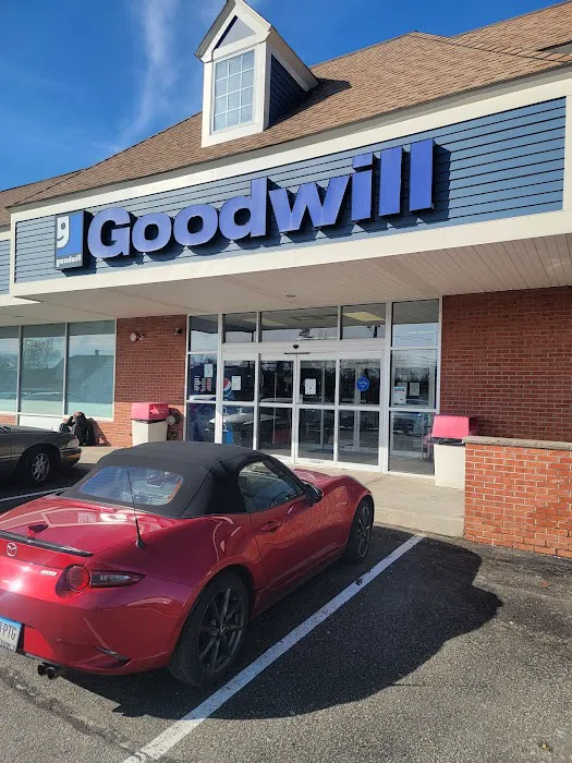 Capital pizza Picture 6