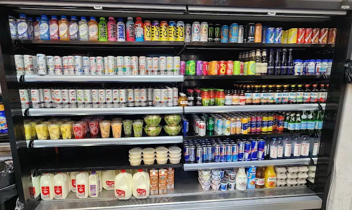 Johnson deli Picture 10
