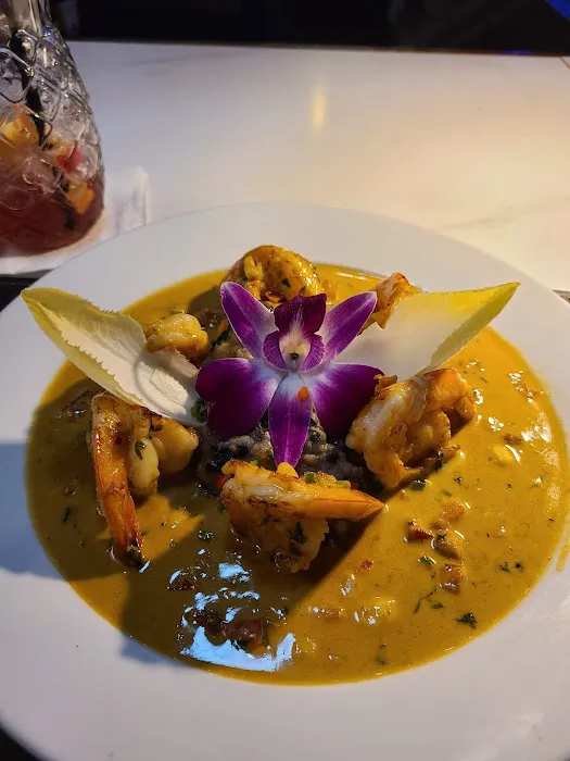 Ola Latin Kitchen Picture 6