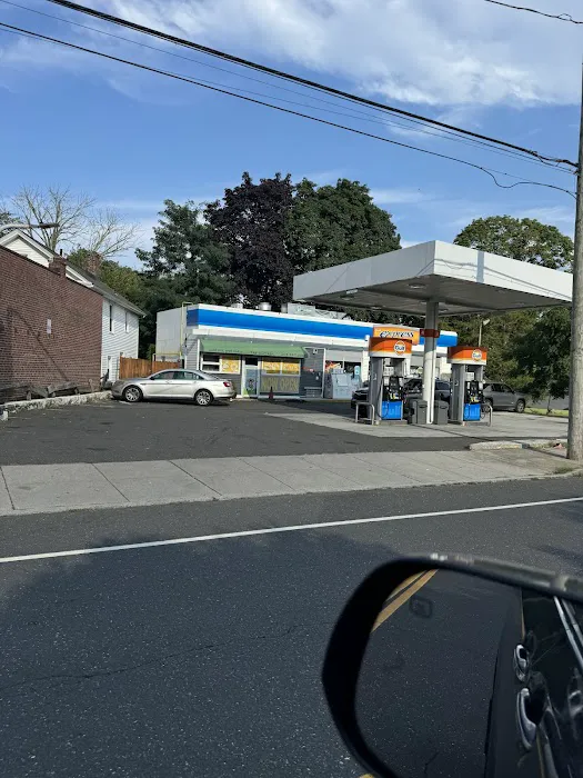 MrBeast Burger Picture 5