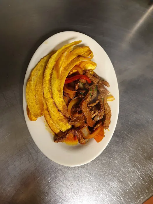 El Idolo Restaurant 2 Picture 4