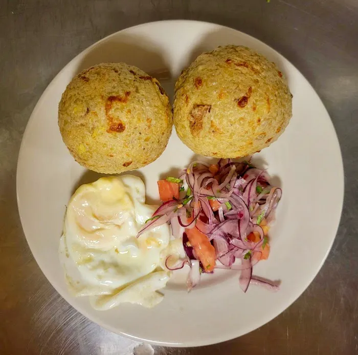 El Idolo Restaurant 2 Picture 8