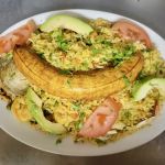 El Idolo Restaurant 2