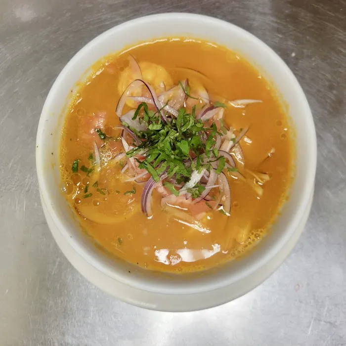 El Idolo Restaurant 2 Picture 3