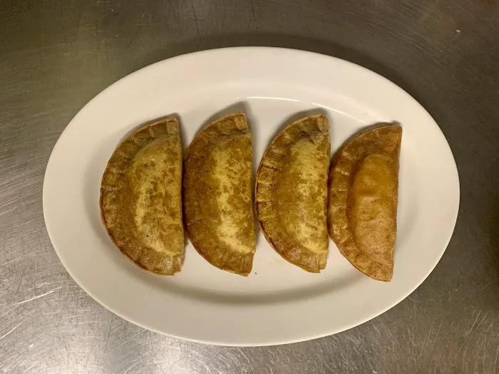 El Idolo Restaurant 2 Picture 6