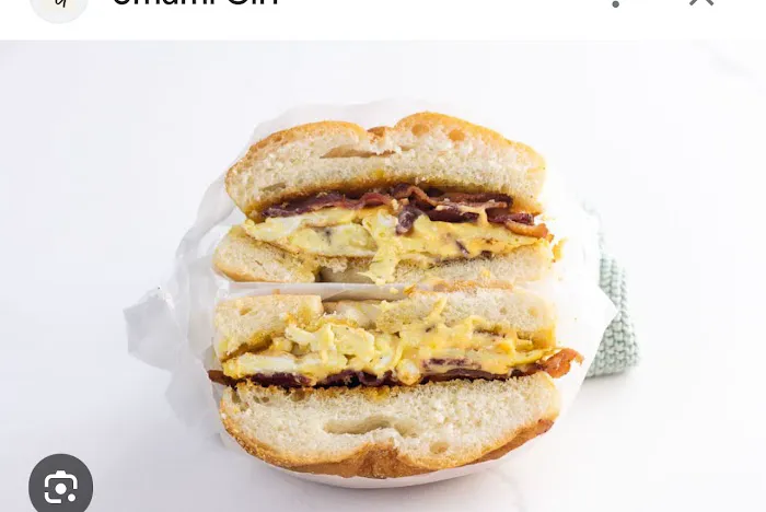 Taqueria Callejeros Picture 1