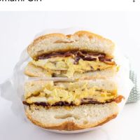 Taqueria Callejeros ico