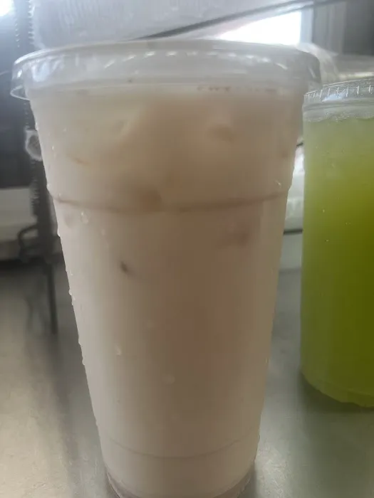 Taqueria Callejeros Picture 10