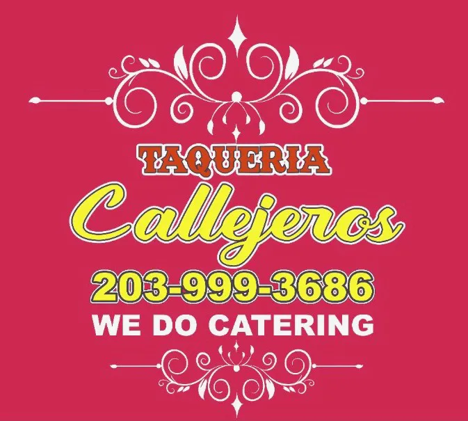 Taqueria Callejeros Picture 4