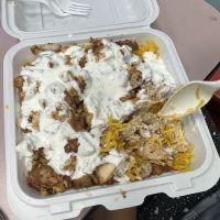 MAINPORT FISH&CHIPS ico