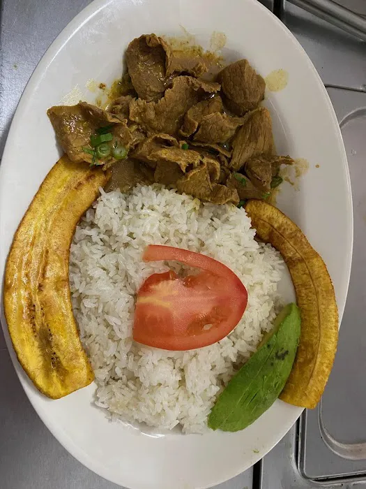 El Rumbero Ecuatoriano Picture 6