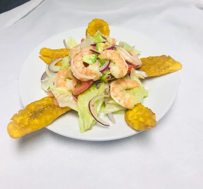 El Rumbero Ecuatoriano Picture 8