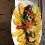 El Rumbero Ecuatoriano